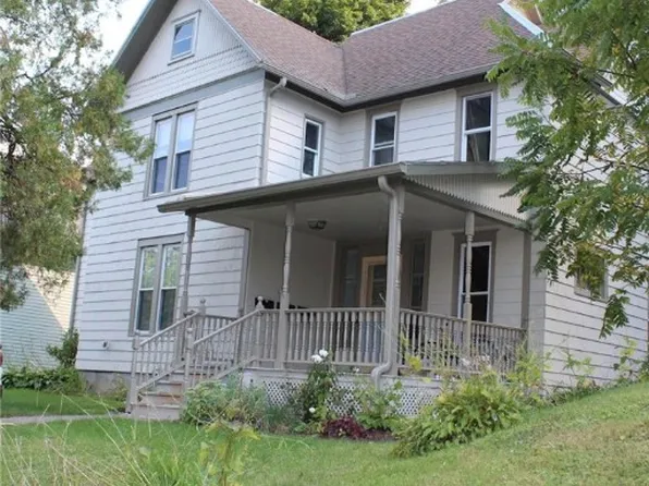 166 E 3rd St, Corning, NY 14830