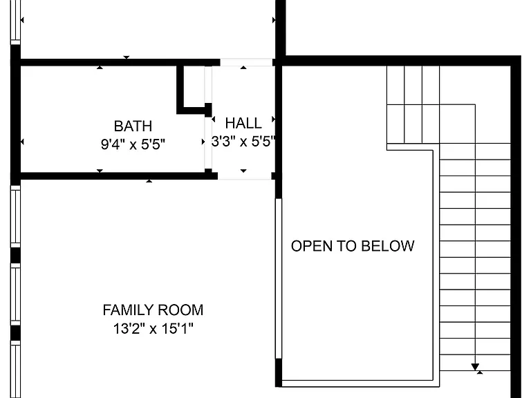 600 Fishback Cir — Photo 36