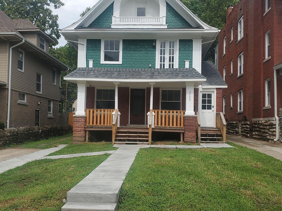 1st image of 3720 Warwick Blvd #2