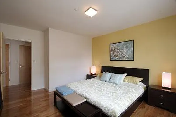 Sold by Corcoran | media 4