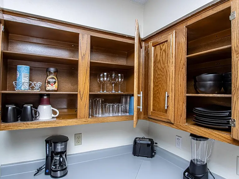 101 Bearskin Dr — Photo 18
