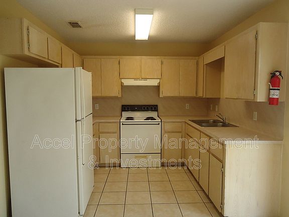 2nd image of 1201 W Carmen Ave APT 3
