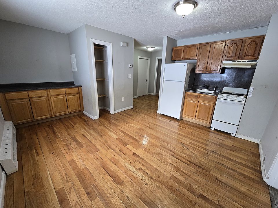 1st image of 239 Fitch St #11A