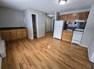 239 Fitch St #11A, New Haven, CT 06515