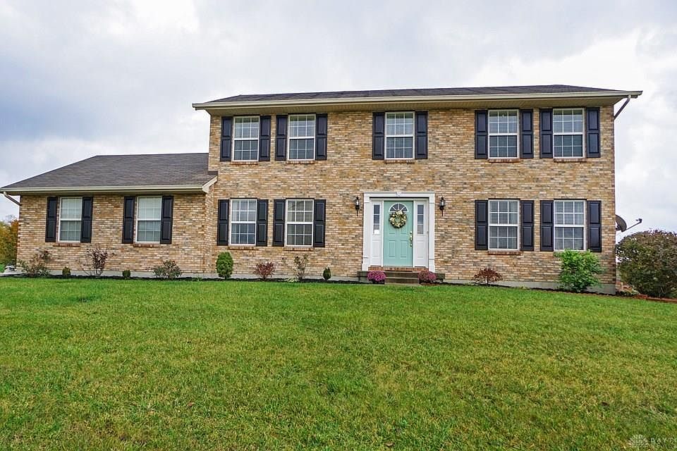 1st image of 4625 Stonehaven Dr