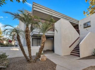 1035-17211 N 35th Ave, Phoenix, AZ 85053