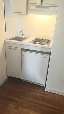 Rented by Corcoran | media 3