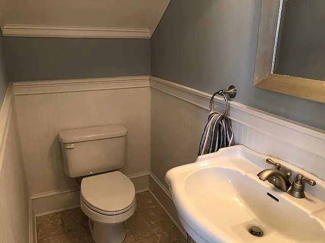 1105 Cherokee Dr — Photo 22