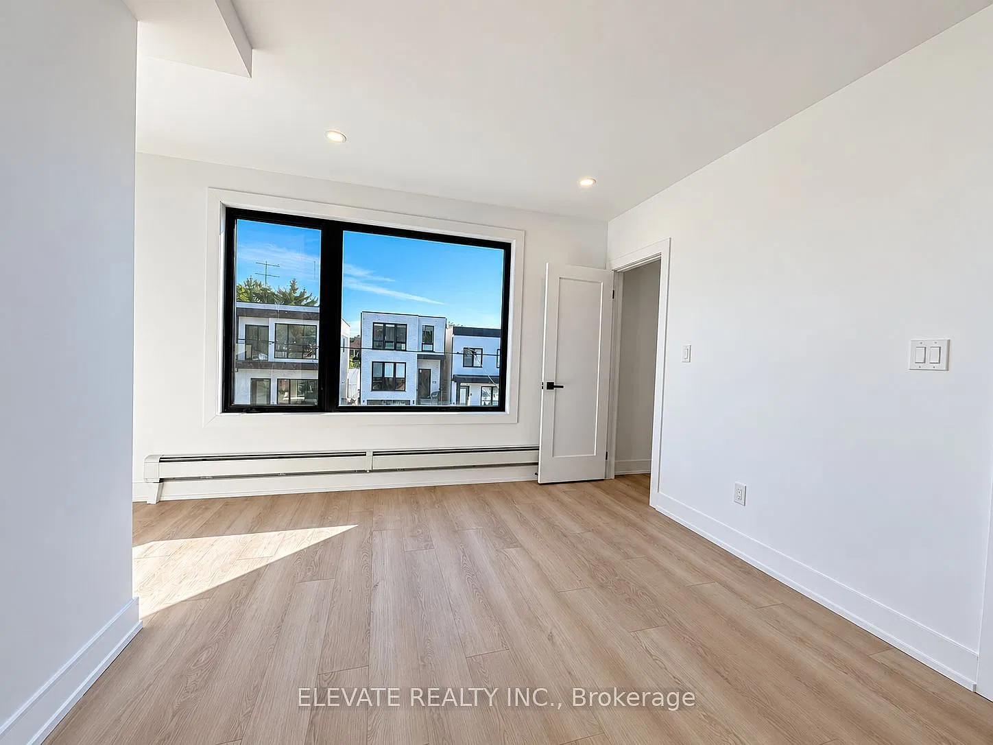 2 bed, $2,995 — Photo 4