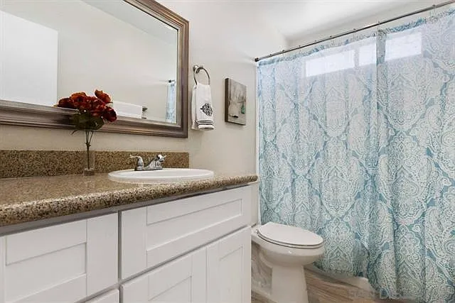 872 Emory St #1 — Photo 11