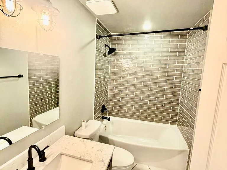 763 S Settlers Dr — Photo 13