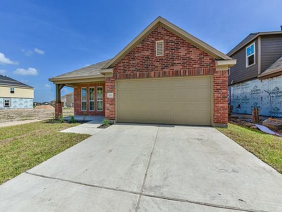 2nd image of 2611 Fresh Dawn Dr