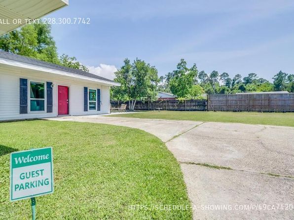 410 Old Spanish Trl #B