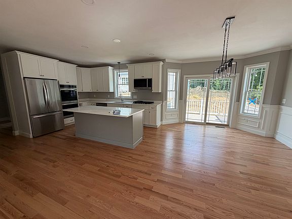 2nd image of 17 Bernice Street