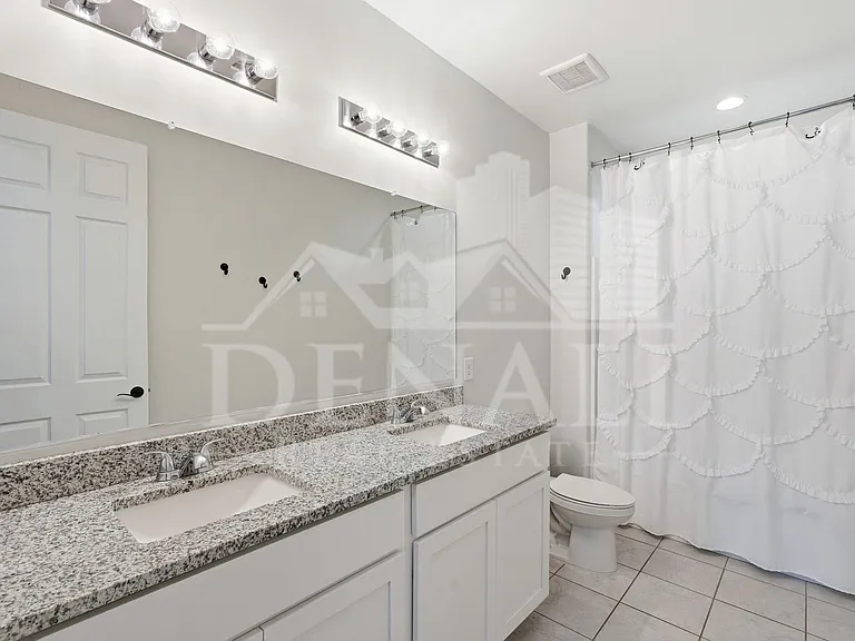 4220 S Macy Cir — Photo 26
