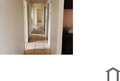 1388 Hassell Ave — Photo 2