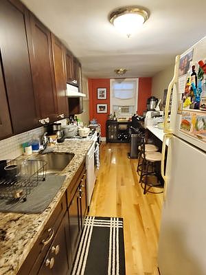 1st image of 28-29 41st St #1L