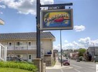 110 N 2nd Ave W, Ely, MN 55731