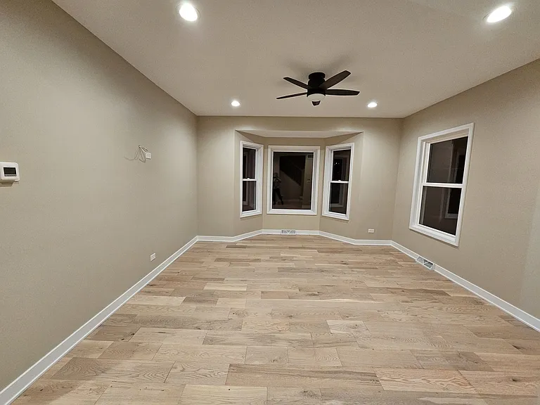 11255 Walker Rd — Photo 2