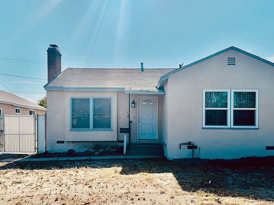 1st image of 7333 Camellia Ave