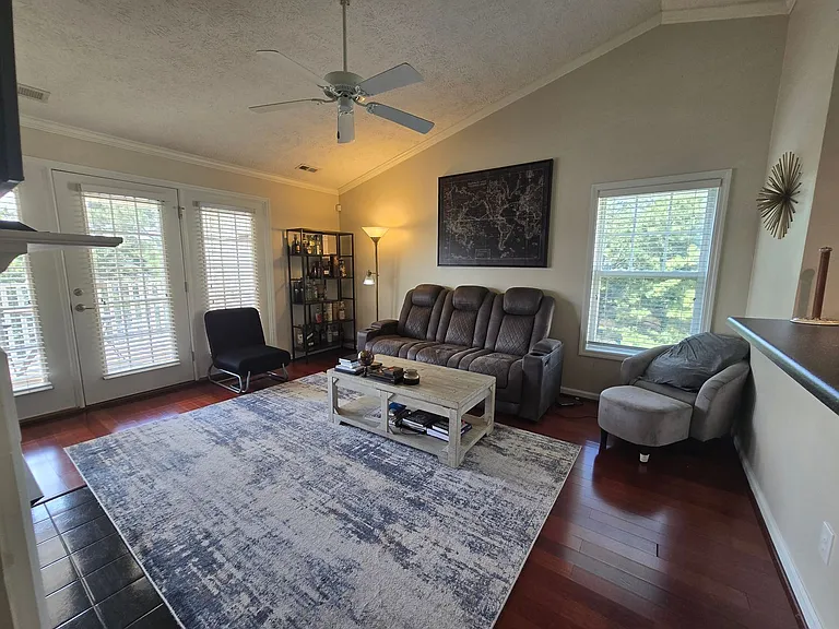3324 Harbour Pointe Pl #15 — Photo 8