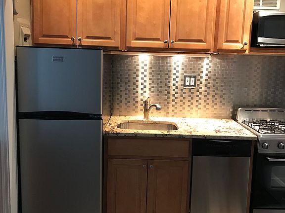 New appliances,tile & lights