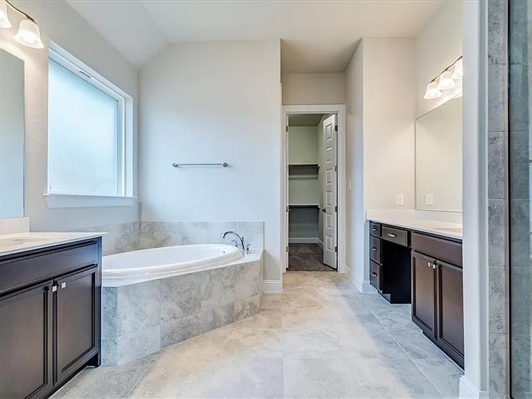 6513 Folsom Ave — Photo 16