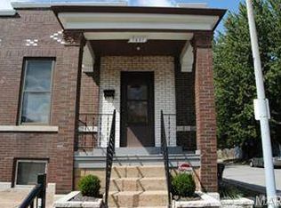 7401 Minnesota Ave, Saint Louis, MO