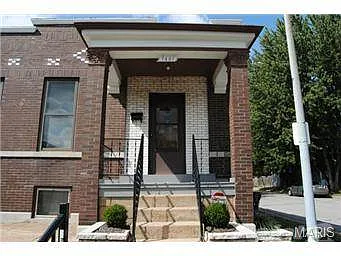 7401 Minnesota Ave photo 1