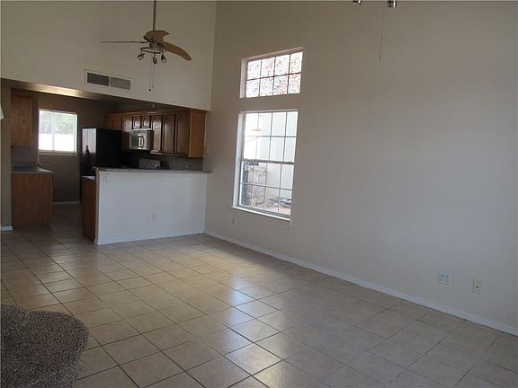 3rd image of 13729 Paseo Del Mar Dr