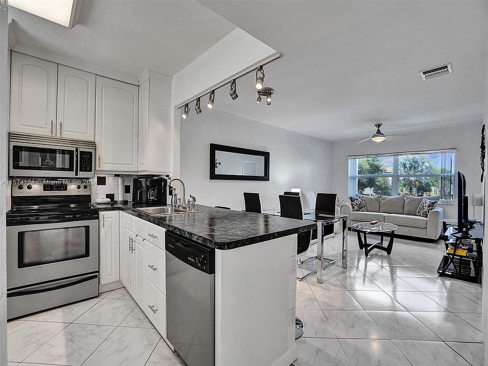 1st image of 3531 NW 50th Ave APT 511