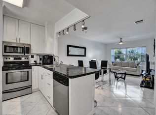 3531 NW 50th Ave APT 511, Fort Lauderdale, FL 33319