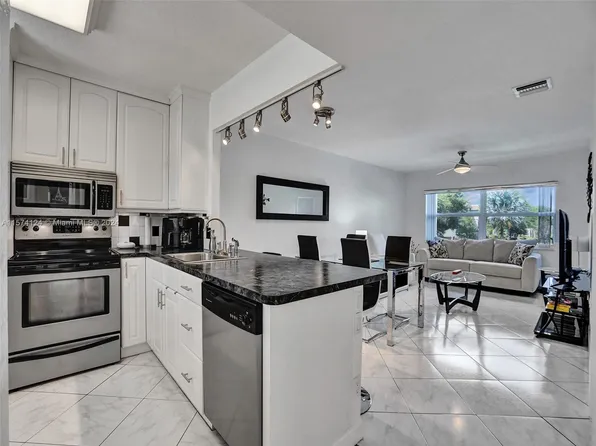 3531 NW 50th Ave APT 511, Fort Lauderdale, FL 33319