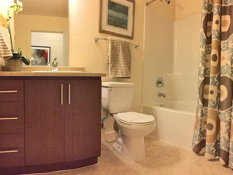 Alder Pointe at Scotton Landing — Photo 41