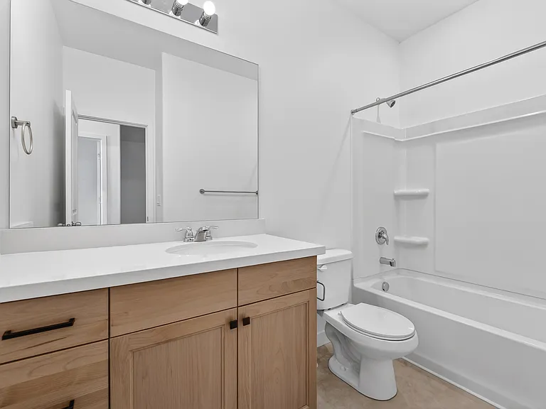 12663 S Mine Loop Ln — Photo 21