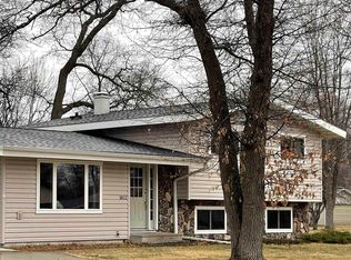 1012 14th St, Mosinee, WI 54455