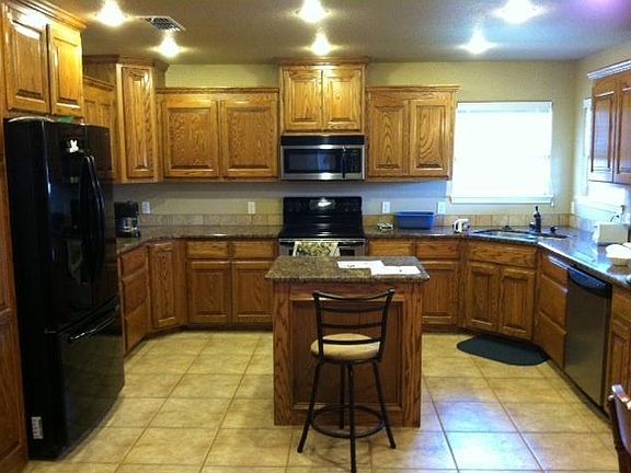 4th image of 4221 Sandstone Dr