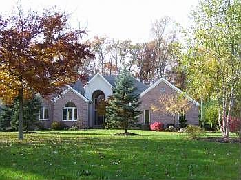 1st image of 5492 Blackhawk Forest Dr