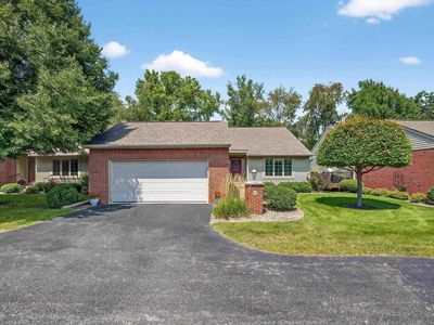 5 Briarwood Ln, Rock Island, IL, 61201