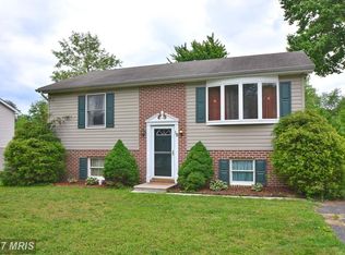 18 White Birch Dr, North East, MD 21901