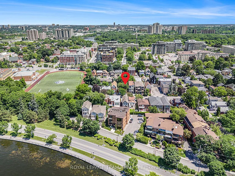 121 Drummond St — Photo 33