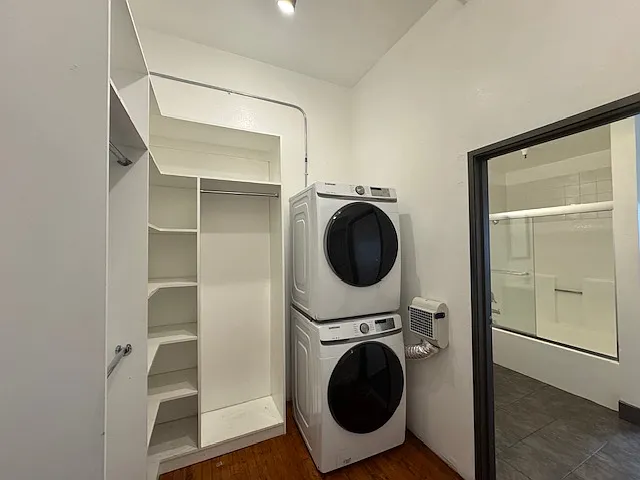 1250 Long Beach — Photo 30