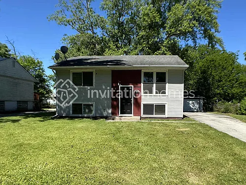 108 S Spruce Ln Photo 1 108 S Spruce Ln Photo 1