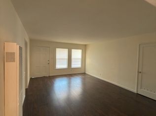3448 School St #3452, Oakland, CA 94602