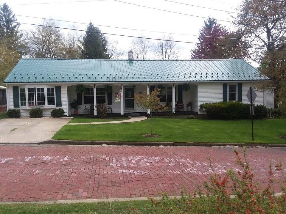 1st image of 432 Byllesby Ave