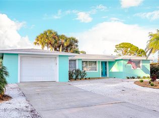 1493 Maryknoll Rd, Englewood, FL 34223