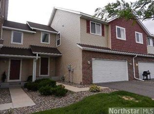 2370 Rushmore Rd, Hastings, MN 55033