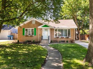209 S Western Ave, Aurora, IL