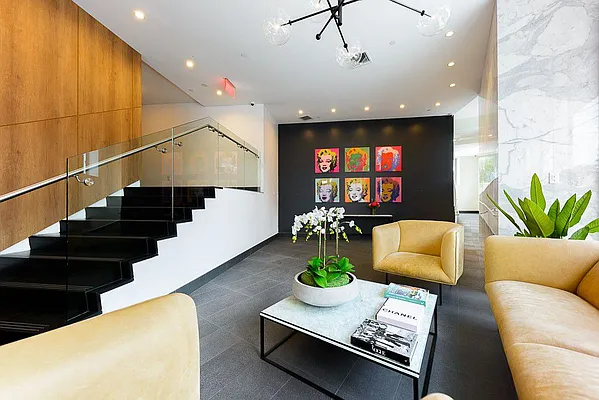 Rented by Keller Williams NYC | media 7