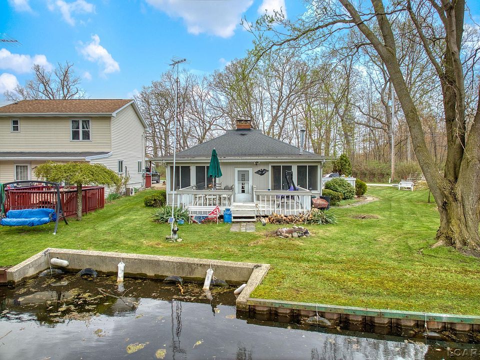 324 Cedar St, Brooklyn, MI 49230 MLS 50106867 Zillow
